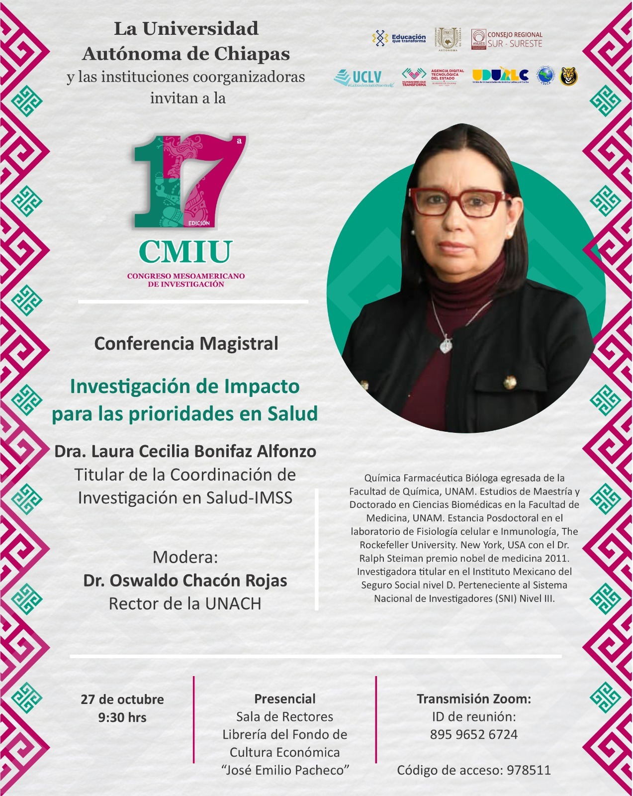 Conferencia Dra. Laura Cecilia.jpg